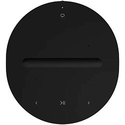 Sonos Era 100 Sonos Era 100