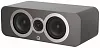Q Acoustics Q 3090Ci Q Acoustics Q 3090Ci