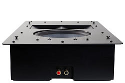 Radiotehnika Integrator LCR8 Radiotehnika Integrator LCR8