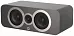 Q Acoustics Q 3090Ci Q Acoustics Q 3090Ci