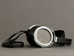 STAX SR 009 STAX SR 009