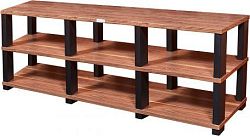 VOXmodule CASA 03/3 VOXmodule CASA 03/3