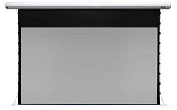 Elite Screens SKT110XHD5-E12 Elite Screens SKT110XHD5-E12