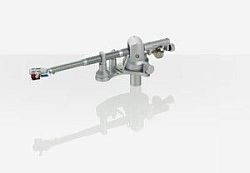 Clearaudio Universal 12 Clearaudio Universal 12