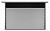 Elite Screens SKT110XHD5-E12 Elite Screens SKT110XHD5-E12