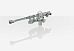 Clearaudio Universal 12 Clearaudio Universal 12