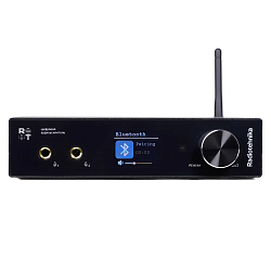 Radiotehnika RTM02 v2 Radiotehnika RTM02 v2