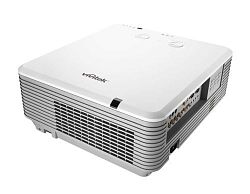 Vivitek DU7295Z Vivitek DU7295Z