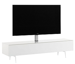SONOROUS ST 361F WHT WHT SL SONOROUS ST 361F WHT WHT SL
