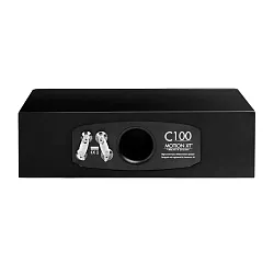 Martin Logan Motion XT C100 Martin Logan Motion XT C100