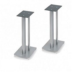 Mission Stancette Mission Stancette