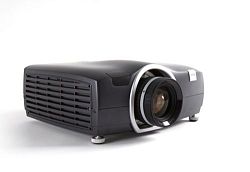 Barco F50 WQXGA VizSim Bright Barco F50 WQXGA VizSim Bright