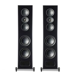 T+A CRITERION S 230 T+A CRITERION S 230