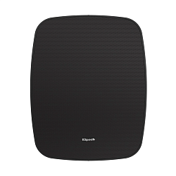 Klipsch PSM-450-T Klipsch PSM-450-T