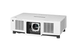 Panasonic PT-MZ20KLWE Panasonic PT-MZ20KLWE