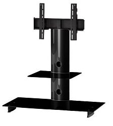 SONOROUS PL 2200 B-HBLK SONOROUS PL 2200 B-HBLK