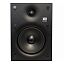 Morel Soundwall XBW600AW Morel Soundwall XBW600AW
