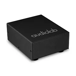 AudioLab DC-Block AudioLab DC-Block