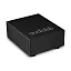 AudioLab DC-Block AudioLab DC-Block