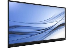 Philips 65BDL3052T/00 Philips 65BDL3052T/00