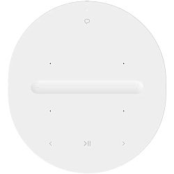 Sonos Era 100 Sonos Era 100
