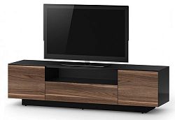 SONOROUS LB 1830 WNT  SONOROUS LB 1830 WNT