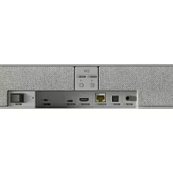 KEF XIO  KEF XIO