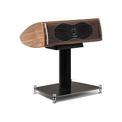 Sonus Faber Olympica Nova Center I Sonus Faber Olympica Nova Center I