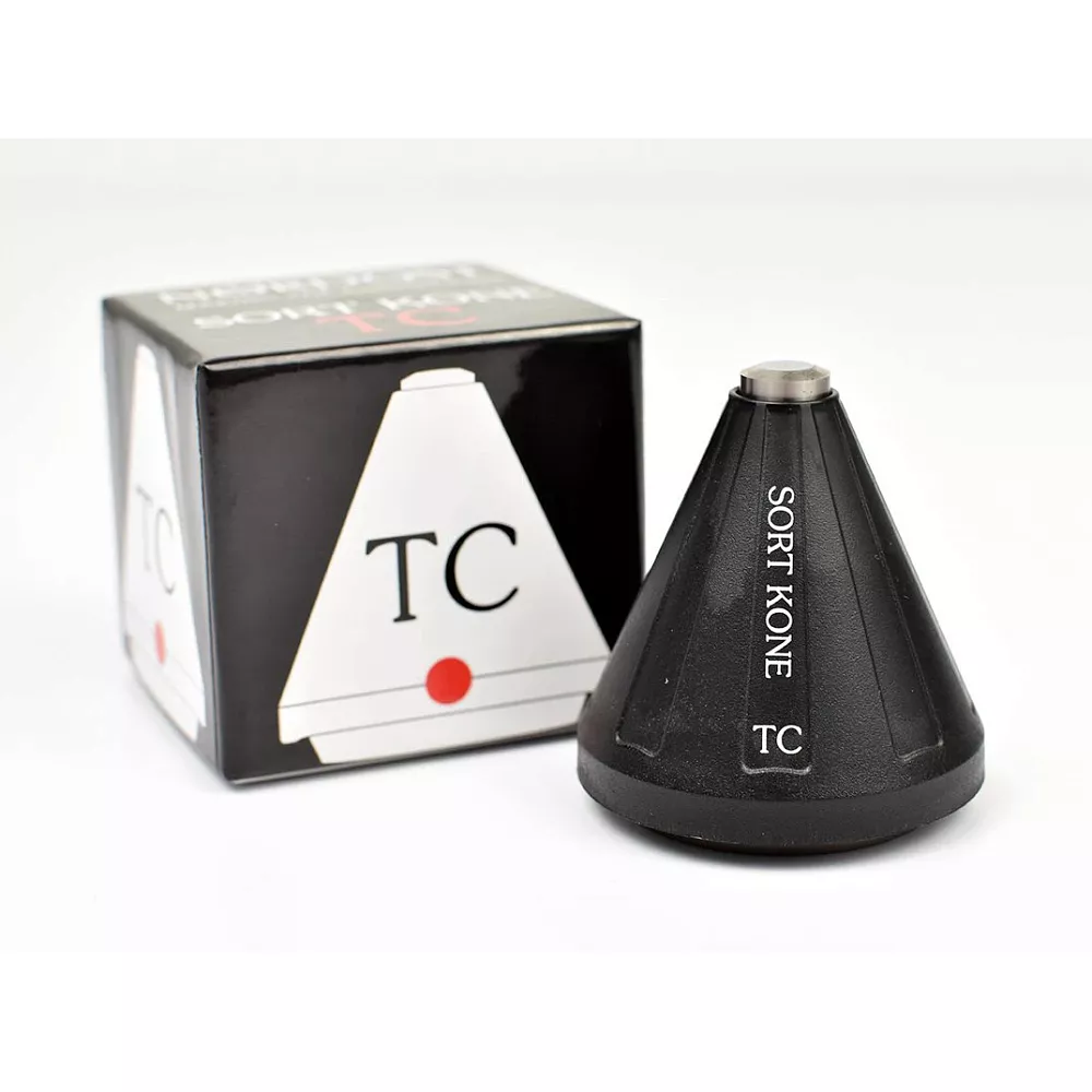 Nordost Sort Kone TC Nordost Sort Kone TC