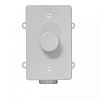 Sonance ODVC60 OUTDOOR VOLUME CONTROL Sonance ODVC60 OUTDOOR VOLUME CONTROL