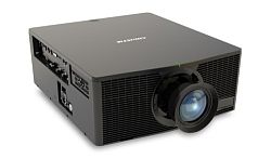 Christie 4K10-HS Christie 4K10-HS