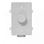 Sonance ODVC60 OUTDOOR VOLUME CONTROL Sonance ODVC60 OUTDOOR VOLUME CONTROL