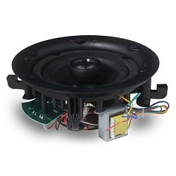 Artone CS-253Z Artone CS-253Z