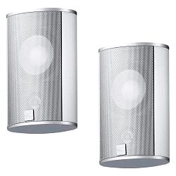 Canton CD 220.3 Canton CD 220.3