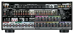 Denon AVC-A10H Denon AVC-A10H