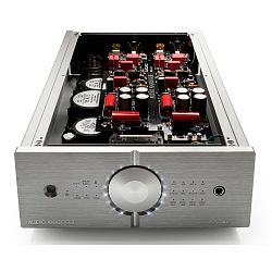 Audio Analogue AADac Audio Analogue AADac