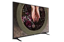 Philips 65HFL2879T/12 Philips 65HFL2879T/12