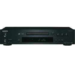 Onkyo C 7030 B Onkyo C 7030 B