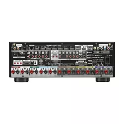 Denon AVR-X4800H Denon AVR-X4800H