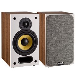 Davis Acoustics Ariane 1 Davis Acoustics Ariane 1