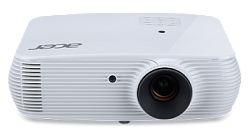 Acer H5382BD Acer H5382BD