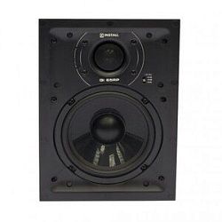 Q Acoustics Qi 65 RP Q Acoustics Qi 65 RP