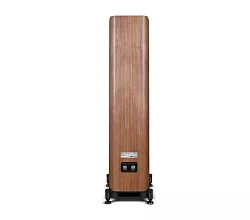 Wharfedale Evo 5.3  Wharfedale Evo 5.3
