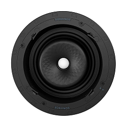 Sonance VX86R Sonance VX86R