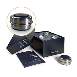 Bassocontinuo Ultrafeet level 4 Bassocontinuo Ultrafeet level 4