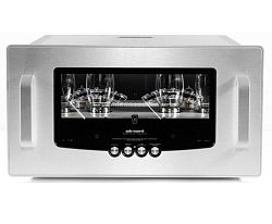 Audio Research Reference 80S Audio Research Reference 80S