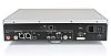 Playback Designs Edelweiss MPS-6 Player Playback Designs Edelweiss MPS-6 Player
