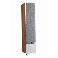 Davis Acoustics Ariane 5  Davis Acoustics Ariane 5