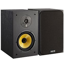 Davis Acoustics Ariane 2 Davis Acoustics Ariane 2