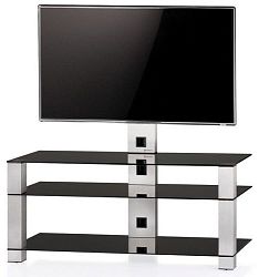 SONOROUS PL 2430 B-INX SONOROUS PL 2430 B-INX